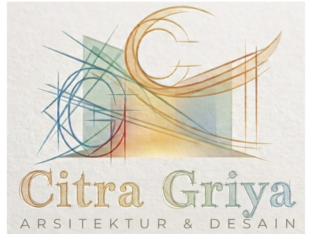 Citragriya